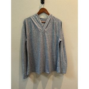 ideology xl tops women's xl